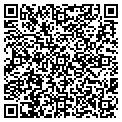QR code with Sprint contacts