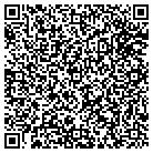 QR code with Douglas M Radman M D P C contacts