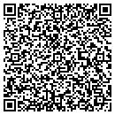 QR code with Jm Relocation contacts