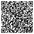 QR code with Jim Pile contacts