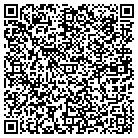 QR code with James C Stiltner Construction Co contacts