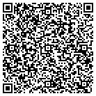 QR code with Jocar Transporters Inc contacts