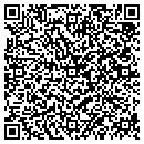 QR code with Tww Ranches LLC contacts