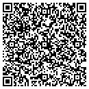 QR code with Ap Gaming LLC contacts