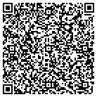 QR code with Dr Stephen B Levine Md contacts