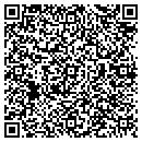 QR code with AAA Pyromania contacts