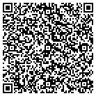 QR code with White Interiors Design contacts