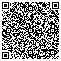 QR code with Barry Fox contacts