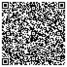 QR code with Brand Plumbing Mechanical contacts