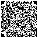 QR code with Joyce Moore contacts