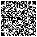 QR code with Typewriter Ranch contacts