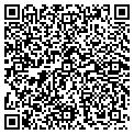 QR code with U Cross Ranch contacts
