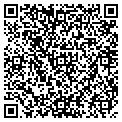 QR code with Jonnyd Auto Transport contacts