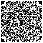 QR code with North East Roofing & Gutters Incorporated contacts