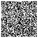QR code with Scotties Mobile Detailing contacts