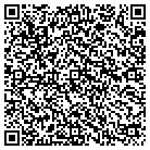QR code with Jp Auto Transport Inc contacts