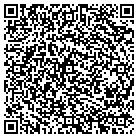 QR code with Scotties Mobile Detailing contacts
