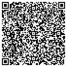 QR code with Health Choice Ctr-Johns Creek contacts