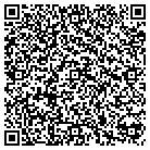 QR code with Mr Sal's Barber Salon contacts