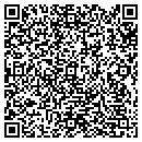 QR code with Scott J Whitley contacts