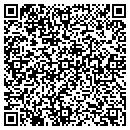 QR code with Vaca Ranch contacts