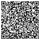 QR code with Indra Shah contacts