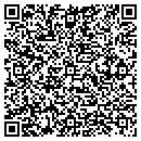 QR code with Grand Stand Cards contacts