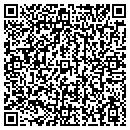 QR code with Our Gutter Man contacts