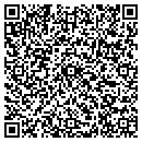 QR code with Vactor Ranch L L C contacts