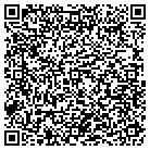 QR code with Blossom Maternity contacts