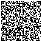 QR code with Broussard Mechanical Contrs contacts