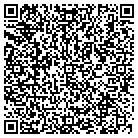 QR code with Broussards A/C Ref & Appl Repr contacts