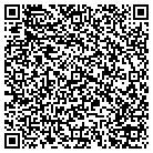 QR code with Window Designs & Interiors contacts