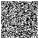 QR code with Scottish Imports contacts