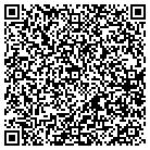 QR code with Load Covering Solutions Inc contacts