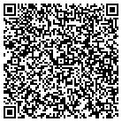 QR code with Bryan's Plumbing L L C contacts