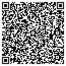 QR code with Kim Song Md contacts