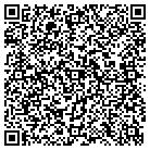 QR code with Peters Seamless Gutters L L C contacts