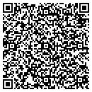 QR code with Lawless Collections contacts
