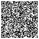 QR code with Lee Christopher MD contacts