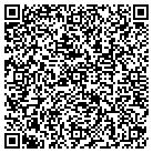QR code with Vaughn-Calvert Ranch LLC contacts