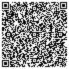 QR code with Peter Weidmann Gutter Service contacts