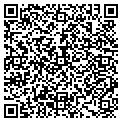 QR code with Lawrence Mebane Co contacts