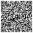 QR code with Cellular 123 contacts