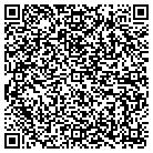 QR code with Levin Family Practice contacts