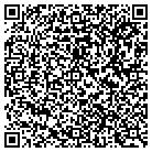 QR code with Ventoso At Magma Ranch contacts