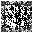 QR code with Wolfgang Interiors contacts
