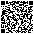 QR code with Marcus L Brown Md contacts