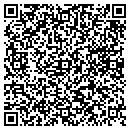QR code with Kelly Lunderman contacts