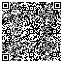 QR code with Wood Enrichment contacts
